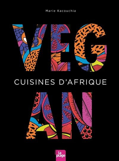 Cuisines d&