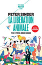 La Libération animale (édition définitive)