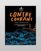 Contre Courant