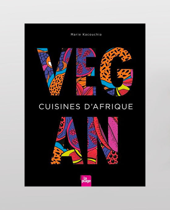 Cuisines d&