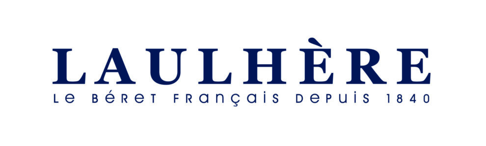 Maison Laulhère