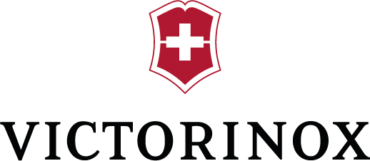 Victorinox