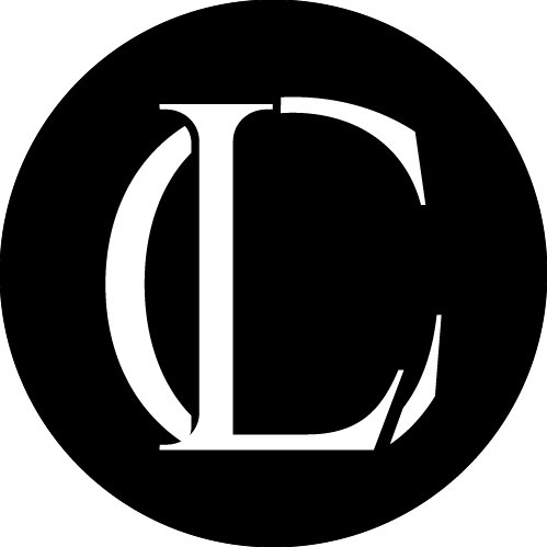 La Confiturière