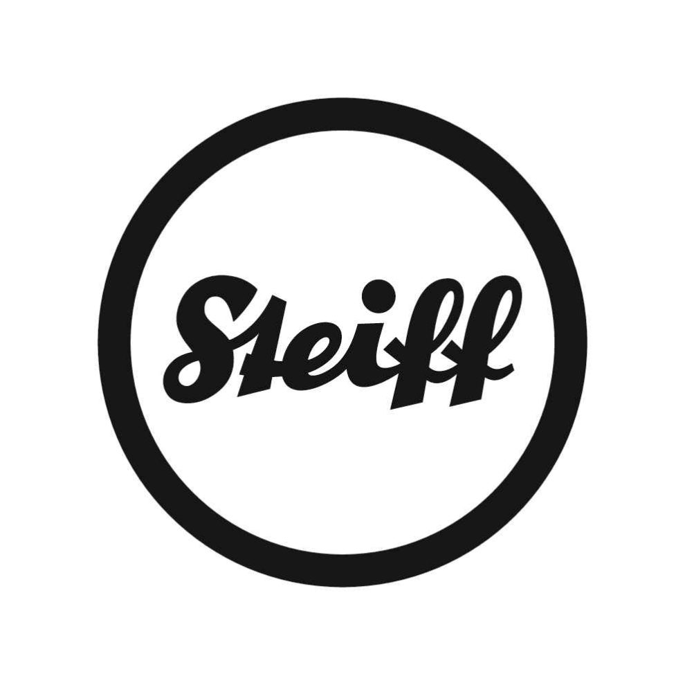 Steiff