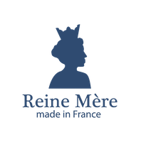 Reine mère