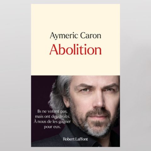 Abolition