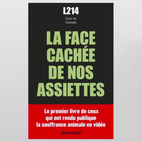 La face cachée de nos assiettes